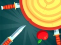 Jeu Ultimate Knife Up