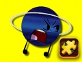 Jeu Planets Jigsaw Challenge
