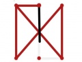 Jeu Connect Dots