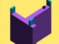 Jeu Hidden Walls