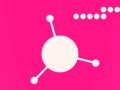 Jeu ii