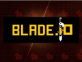 Jeu Blade.io