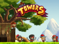 Jeu Vera Towers
