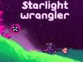 Jeu Starlight Wrangler
