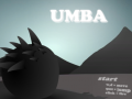 Jeu Umba