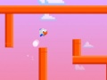Jeu Flappy Gull