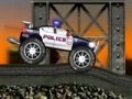 Jeu Killer Trucks 2