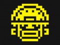 Jeu Tomb Run