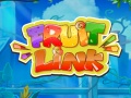 Jeu Fruit Link