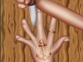 Jeu Whack No Hand