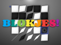 Jeu Blokjes!