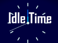 Jeu Idle Time
