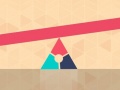 Jeu Triangle