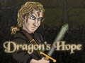 Jeu Dragon’s Hope