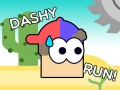 Jeu Dashy Run!