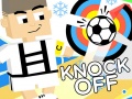 Jeu Knock Off