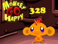 Jeu Monkey Go Happly Stage 328