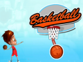 Jeu Basketball