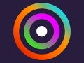 Jeu Color Rings