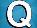 Jeu Photo Quiz
