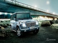 Jeu Off-Road Vehicles Puzzle