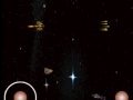 Jeu Bubble Space