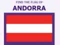 Jeu Europe Flag Quiz