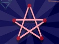Jeu 1 Line