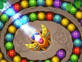 Jeu Marble Blast