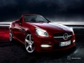 Jeu Sports Cars Puzzle