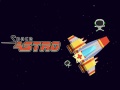 Jeu Space Astro