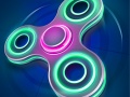 Jeu Fidget Spinner