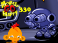 Jeu Monkey Go Happly Stage 330