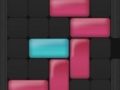 Jeu Move Block