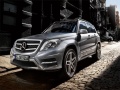 Jeu Cool Suv Puzzle
