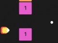 Jeu Flutter Shooter