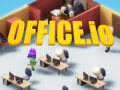 Jeu Office.io