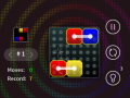 Jeu Links Puzzle