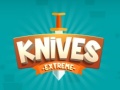 Jeu Knives Extreme