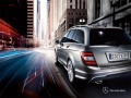 Jeu Luxury Cars Puzzle