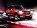 Jeu Luxury Suv Puzzle
