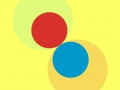 Jeu 2 Dots Challenge