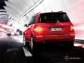 Jeu Luxury Medium Suv Puzzle