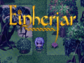 Jeu Einherjar