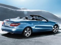 Jeu Cabriolet Roadster Puzzle