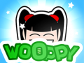 Jeu Wooppy