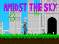 Jeu Amidst the Sky
