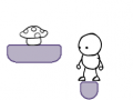 Jeu Sprite Sequence Volume 1