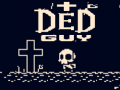 Jeu Ded guy