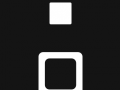 Jeu Square Falling